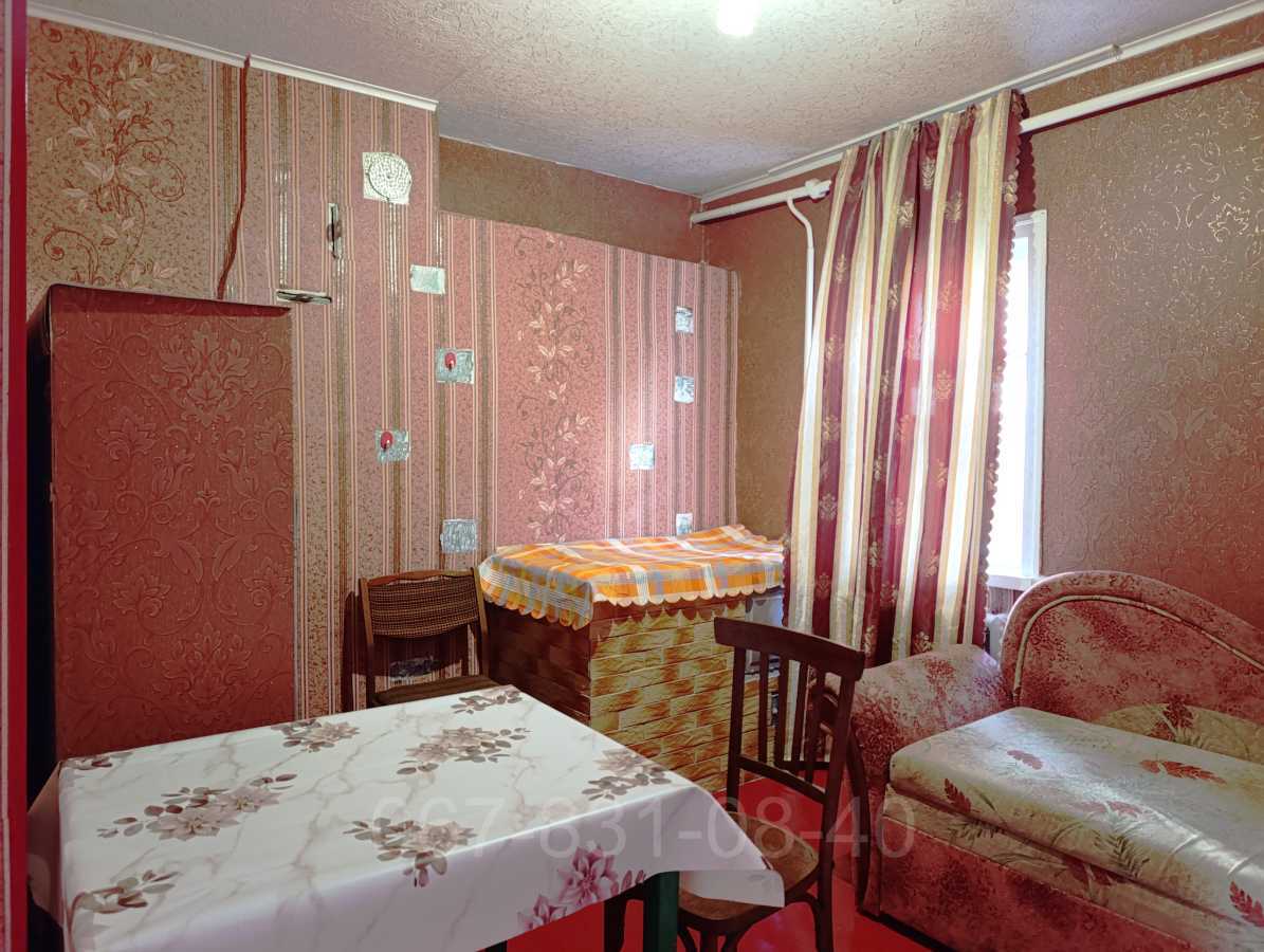 Аренда дома 74 м², Генерала Пушкина ул., Грекова (Стародубцева)