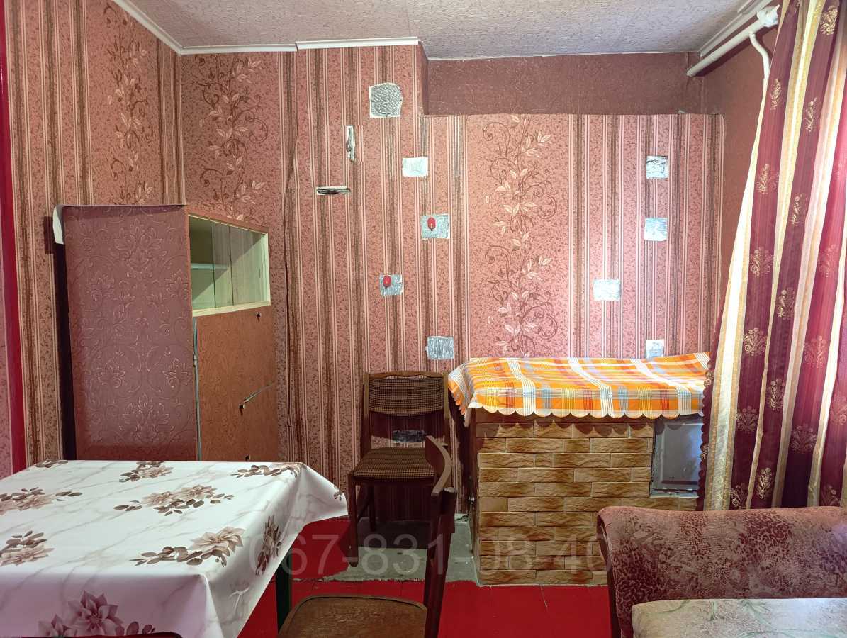 Аренда дома 74 м², Генерала Пушкина ул., Грекова (Стародубцева)