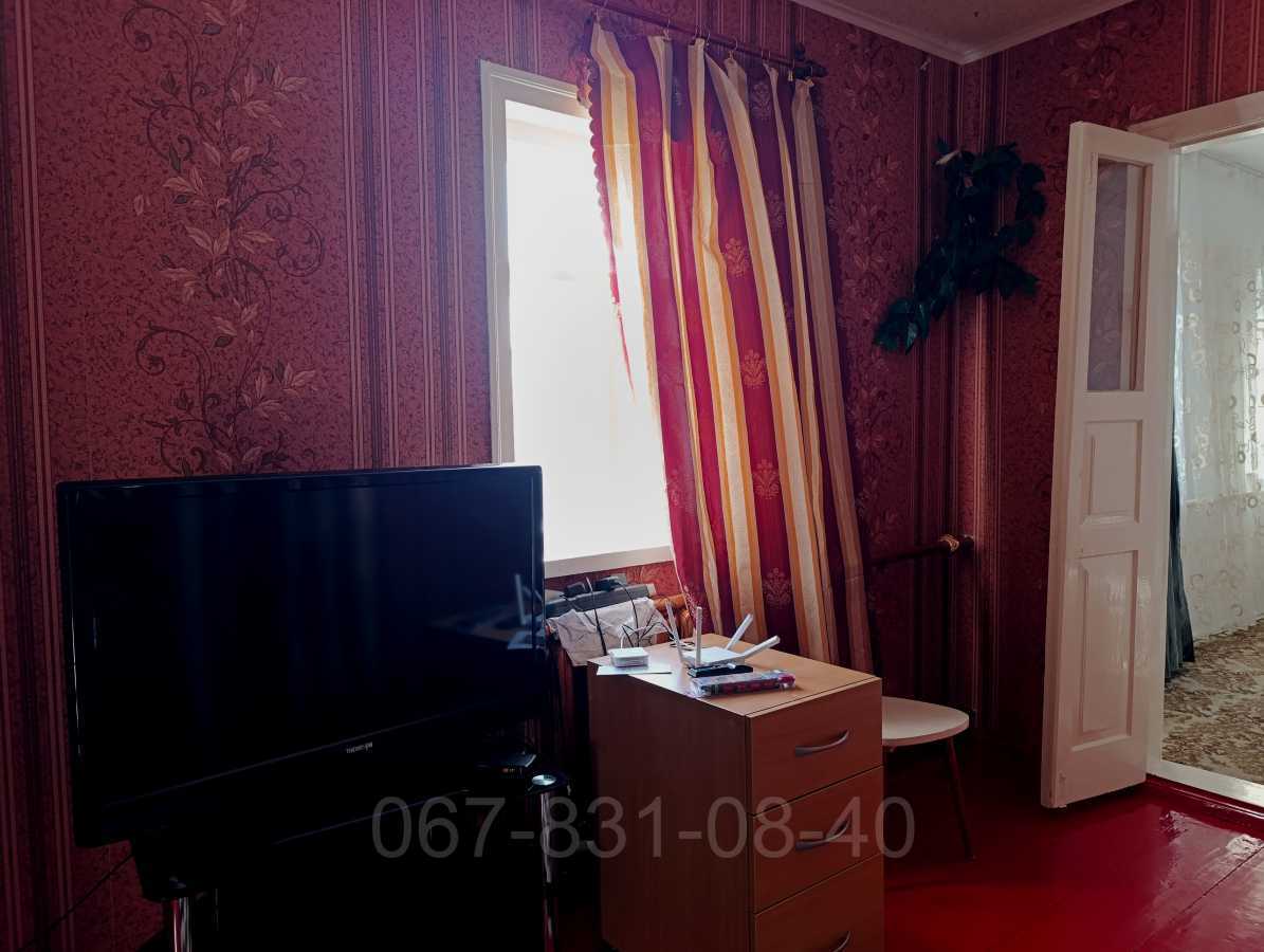 Аренда дома 74 м², Генерала Пушкина ул., Грекова (Стародубцева)