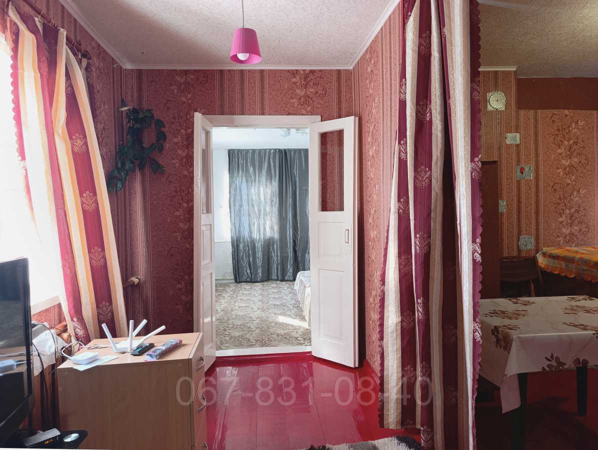 Аренда дома 74 м², Генерала Пушкина ул., Грекова (Стародубцева)