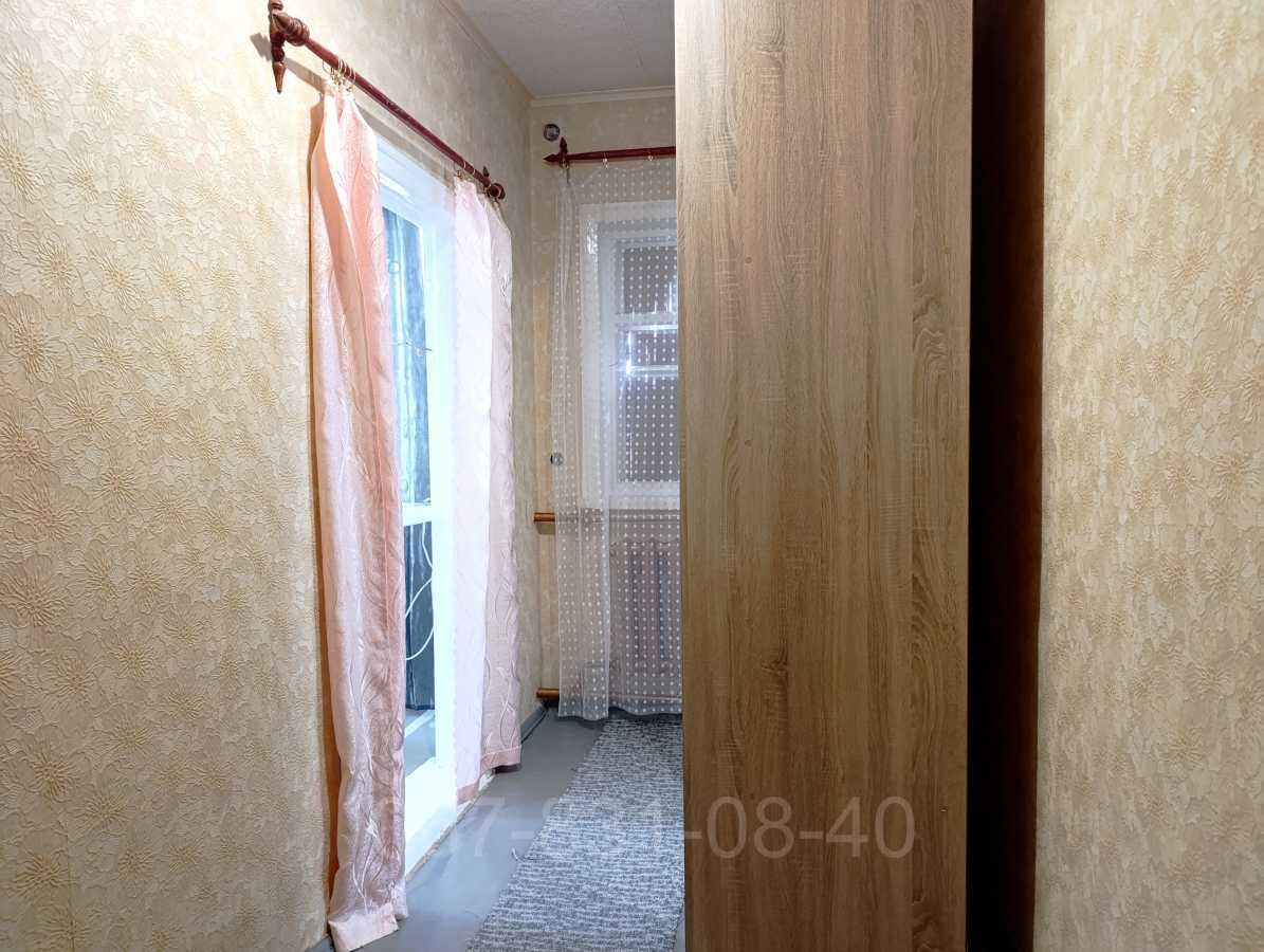 Аренда дома 74 м², Генерала Пушкина ул., Грекова (Стародубцева)