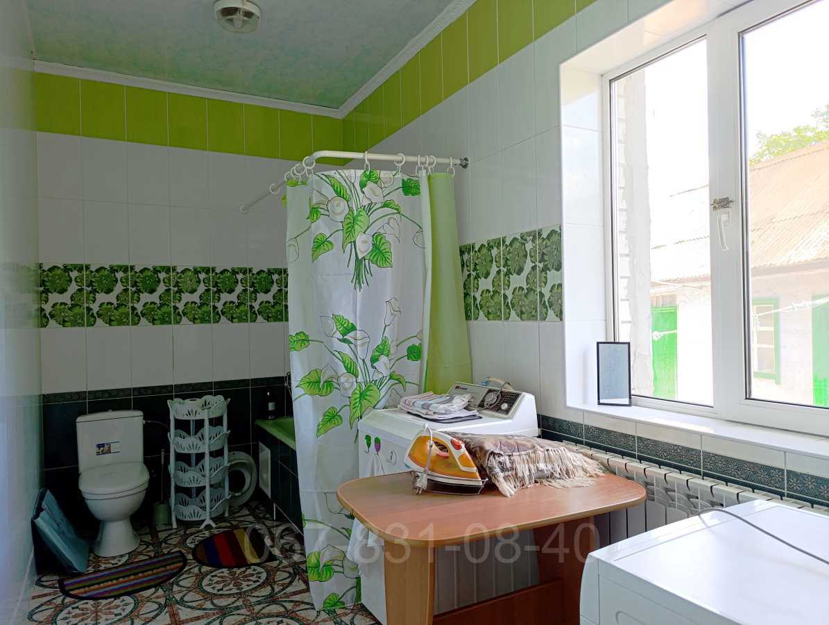 Аренда дома 74 м², Генерала Пушкина ул., Грекова (Стародубцева)