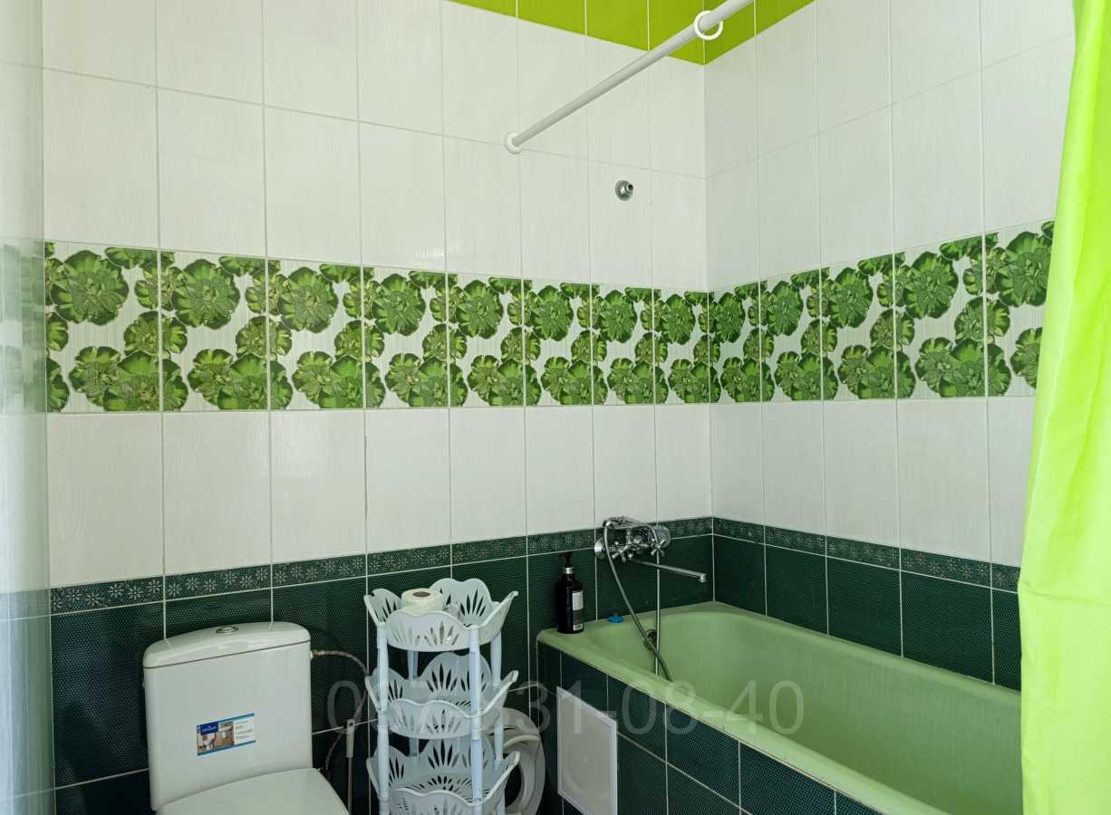 Аренда дома 74 м², Генерала Пушкина ул., Грекова (Стародубцева)