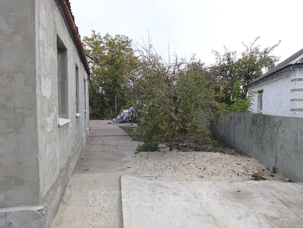 Аренда дома 74 м², Генерала Пушкина ул., Грекова (Стародубцева)