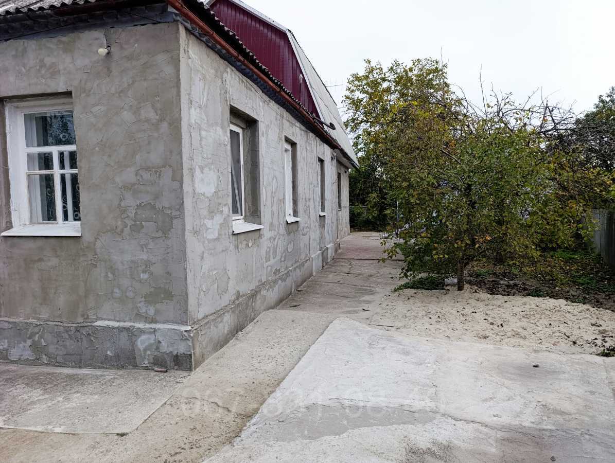 Аренда дома 74 м², Генерала Пушкина ул., Грекова (Стародубцева)