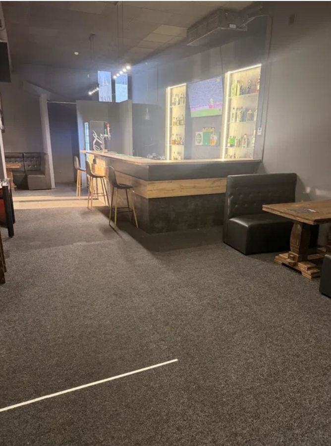 Аренда офиса 155 м², Фонтанская дор.