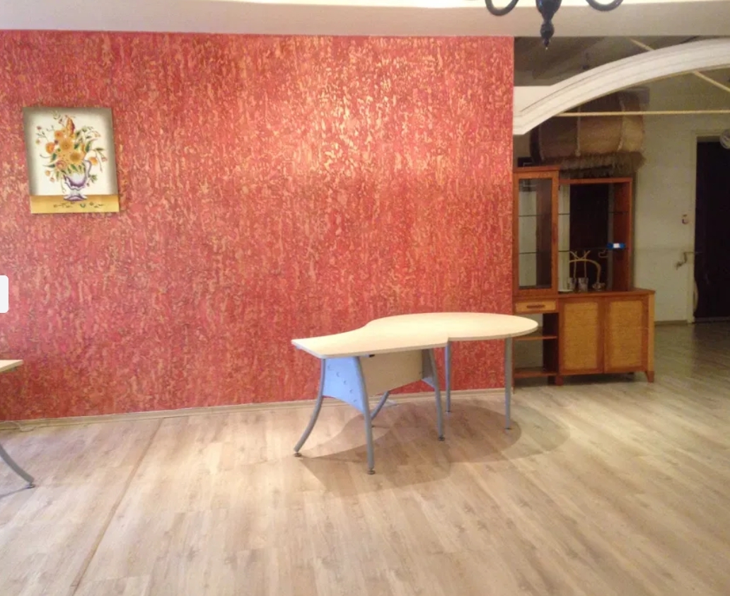 Аренда офиса 360 м², Малая Арнаутская ул.