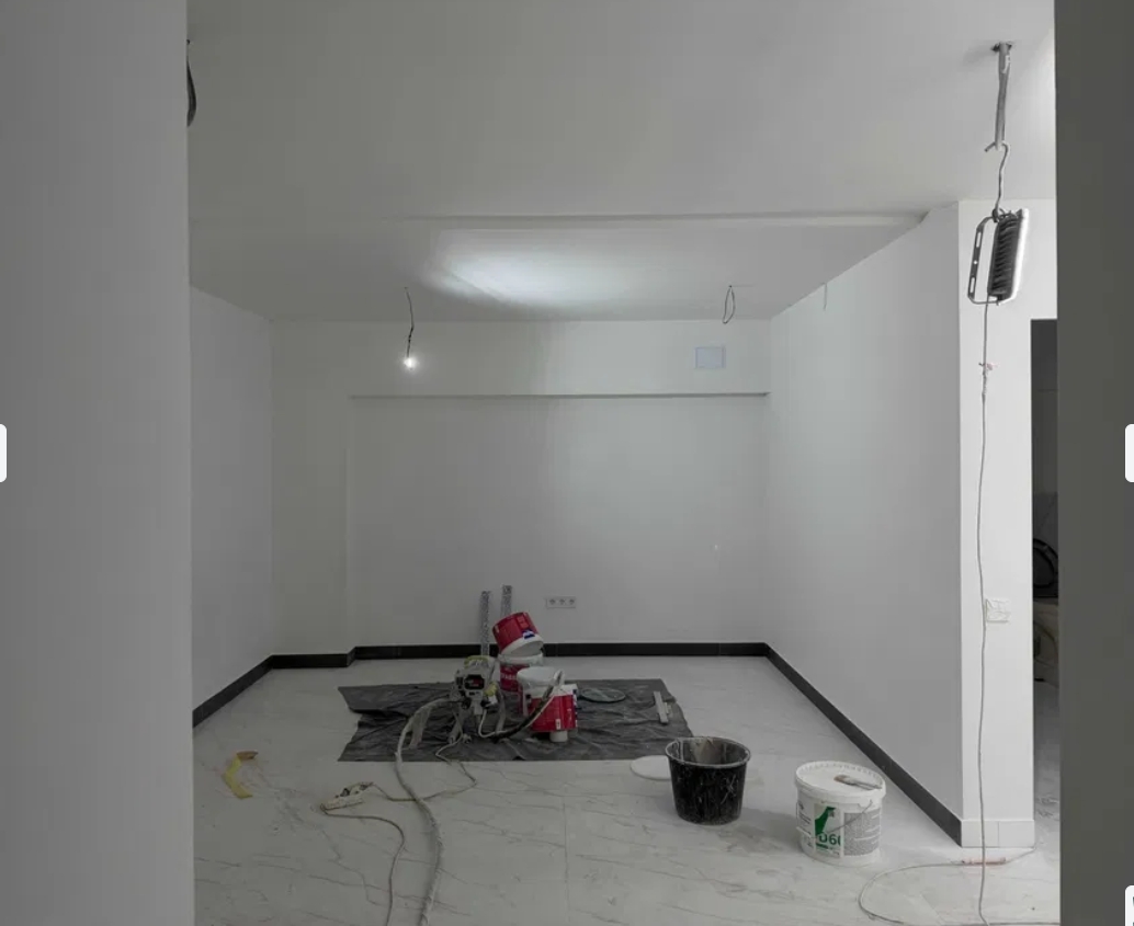 Аренда помещения свободного назначения 200 м², Среднефонтанская ул.