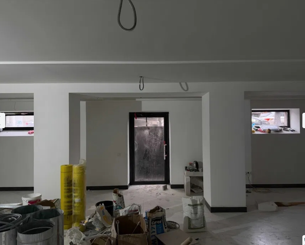 Аренда помещения свободного назначения 200 м², Среднефонтанская ул.