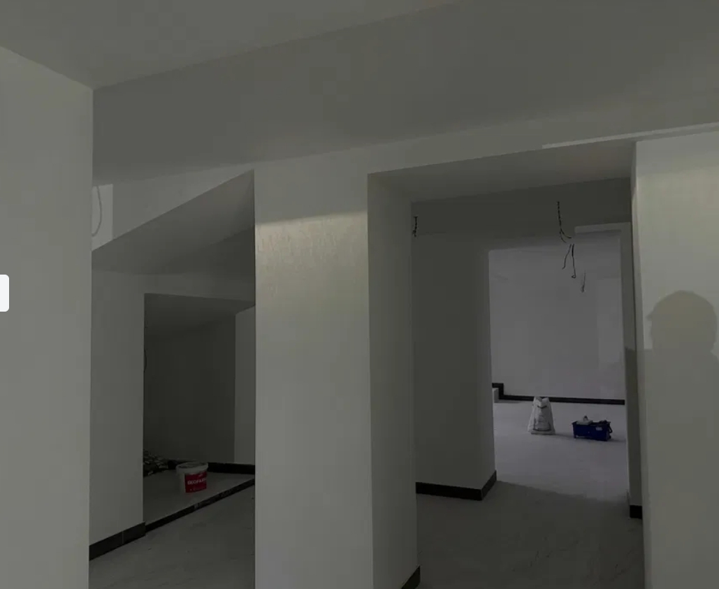 Аренда помещения свободного назначения 200 м², Среднефонтанская ул.