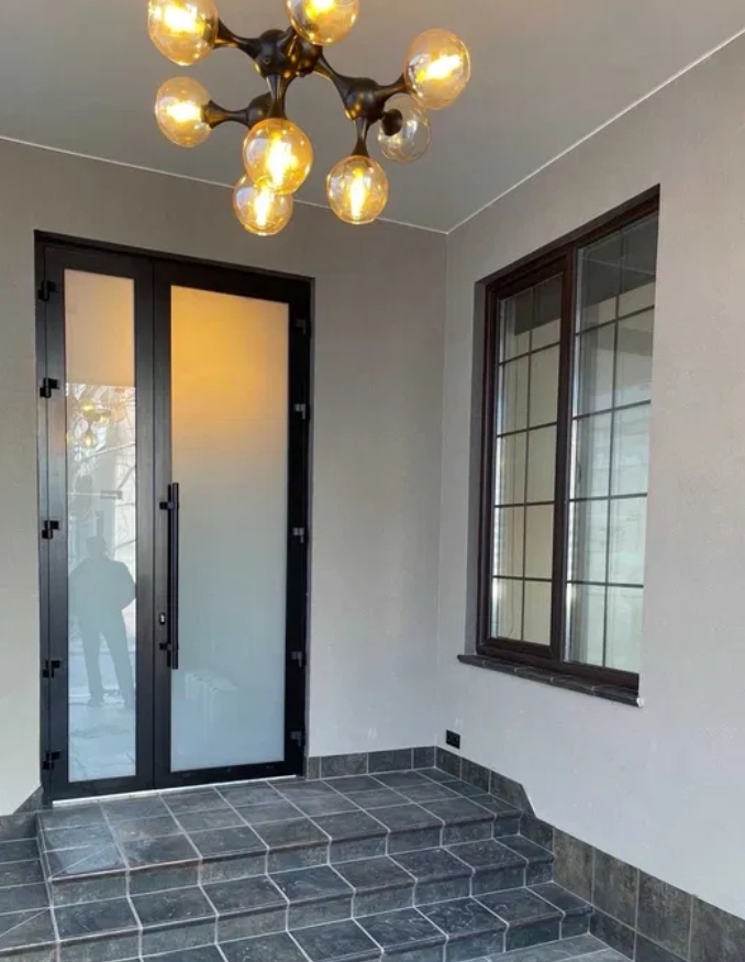 Аренда офиса 300 м², Черняховского ул.