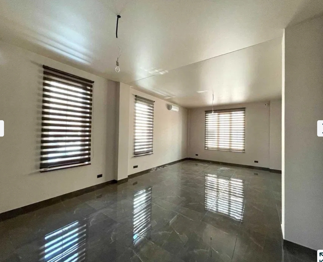 Аренда офиса 300 м², Черняховского ул.