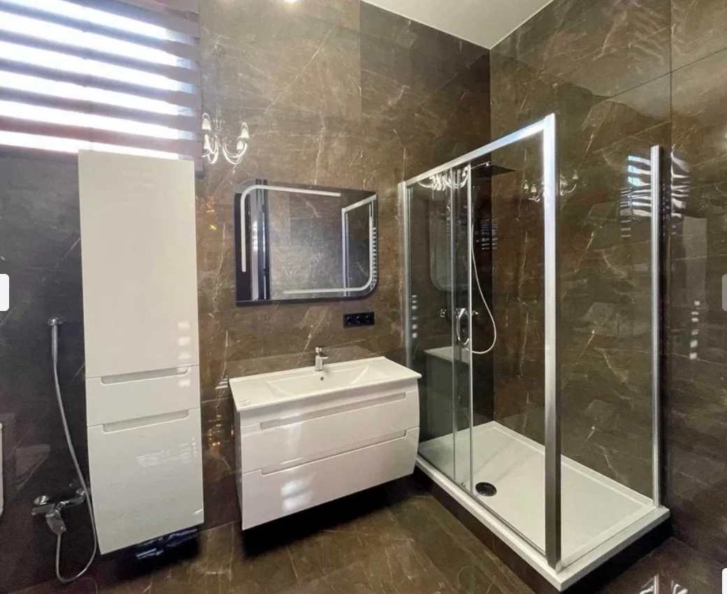 Аренда офиса 300 м², Черняховского ул.