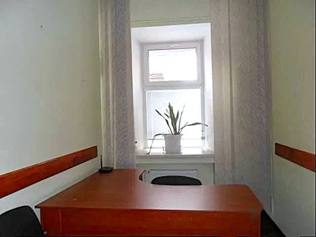 Продажа офиса 42 м², Нежинская ул., 16