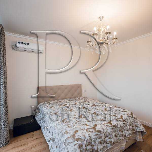 Продажа 3-комнатной квартиры 81 м², Пожарского ул., 16Б