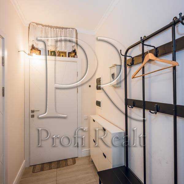 Продажа 3-комнатной квартиры 81 м², Пожарского ул., 16Б