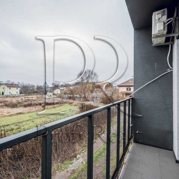 Продажа 3-комнатной квартиры 81 м², Пожарского ул., 16Б