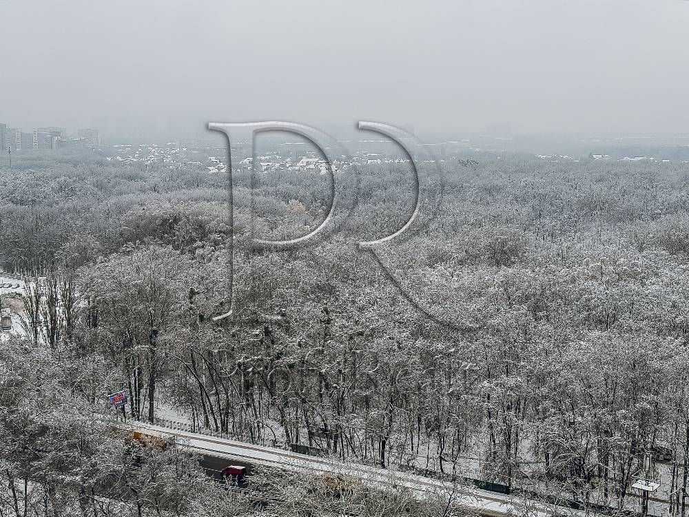 Продажа 1-комнатной квартиры 43 м², Академика Глушкова просп., 1 ПАВ 5