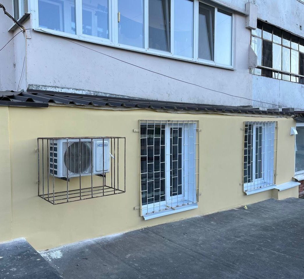 Продажа 2-комнатной квартиры 50 м², Славы бул.