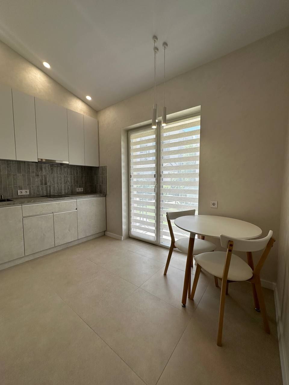 Продажа 2-комнатной квартиры 40 м², Ивана Мазепы просп.