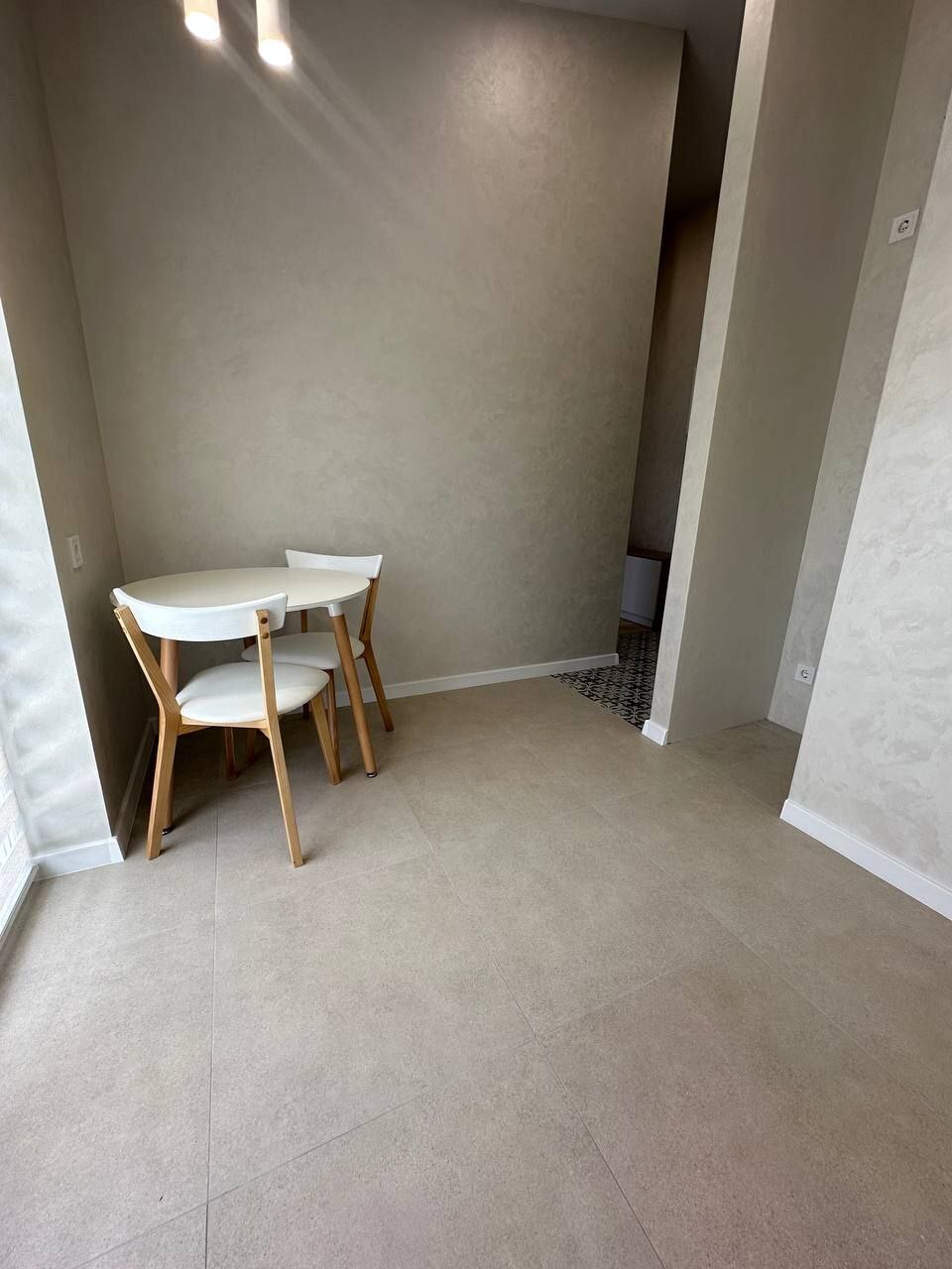 Продажа 2-комнатной квартиры 40 м², Ивана Мазепы просп.