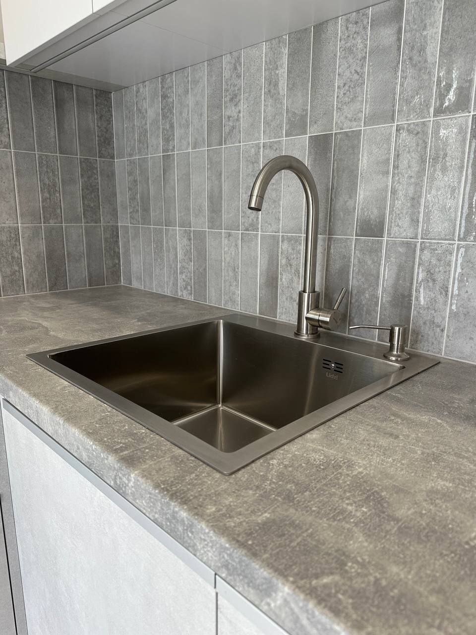 Продажа 2-комнатной квартиры 40 м², Ивана Мазепы просп.