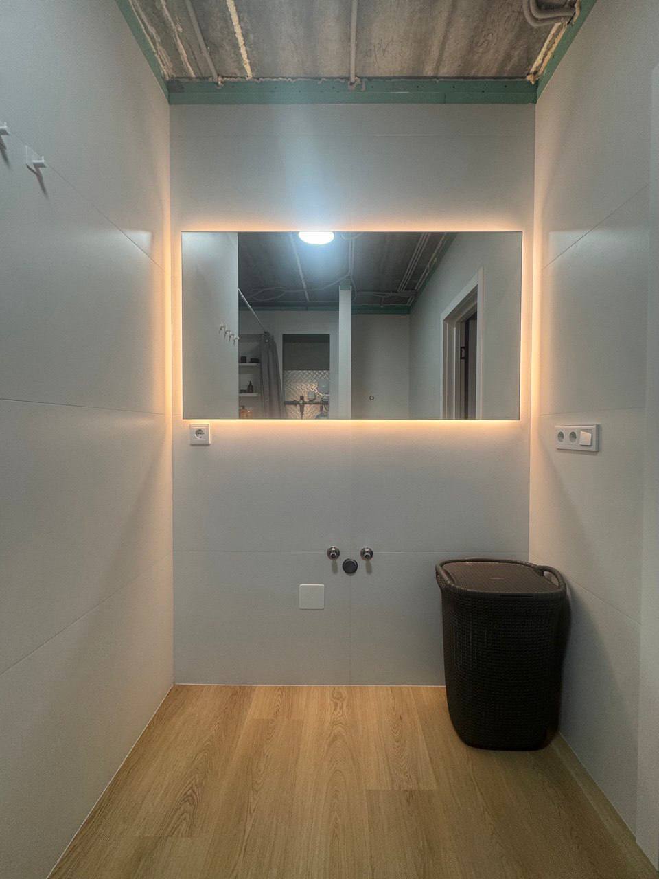 Продажа 3-комнатной квартиры 67 м²