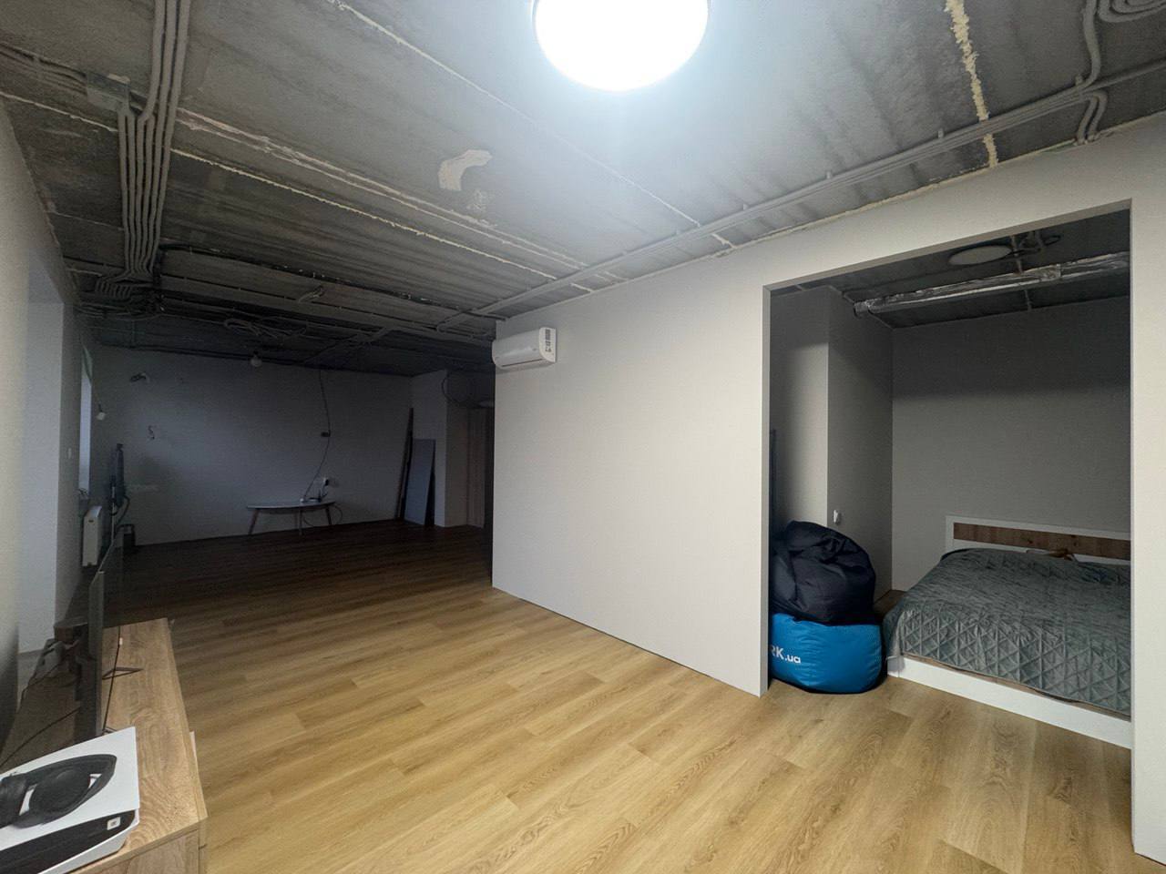 Продажа 3-комнатной квартиры 67 м²