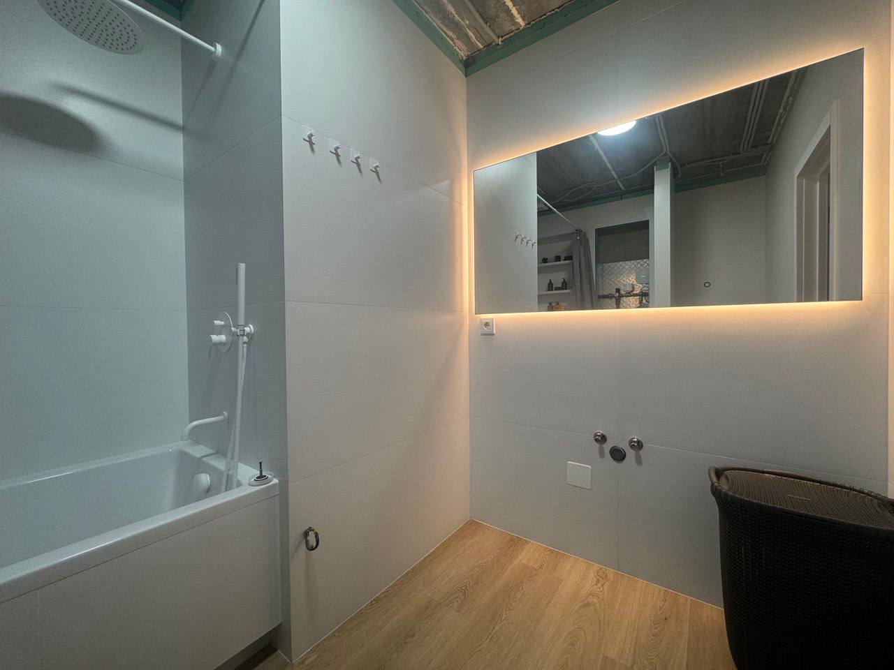 Продажа 3-комнатной квартиры 67 м²