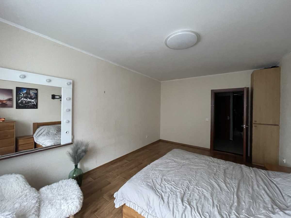 Продажа 2-комнатной квартиры 71 м², Балтийский пер., 5