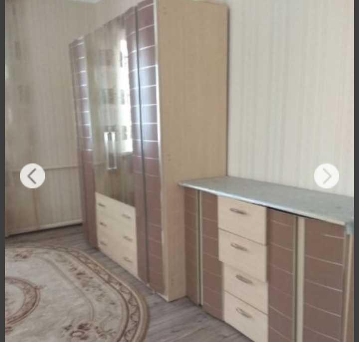 Оренда будинку 140 м², Лагунової