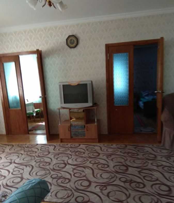 Оренда будинку 140 м², Лагунової