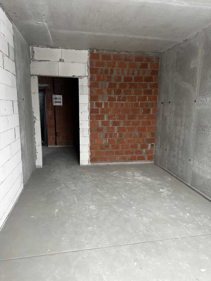 Продажа 1-комнатной квартиры 41 м², Академика Глушкова просп., 42