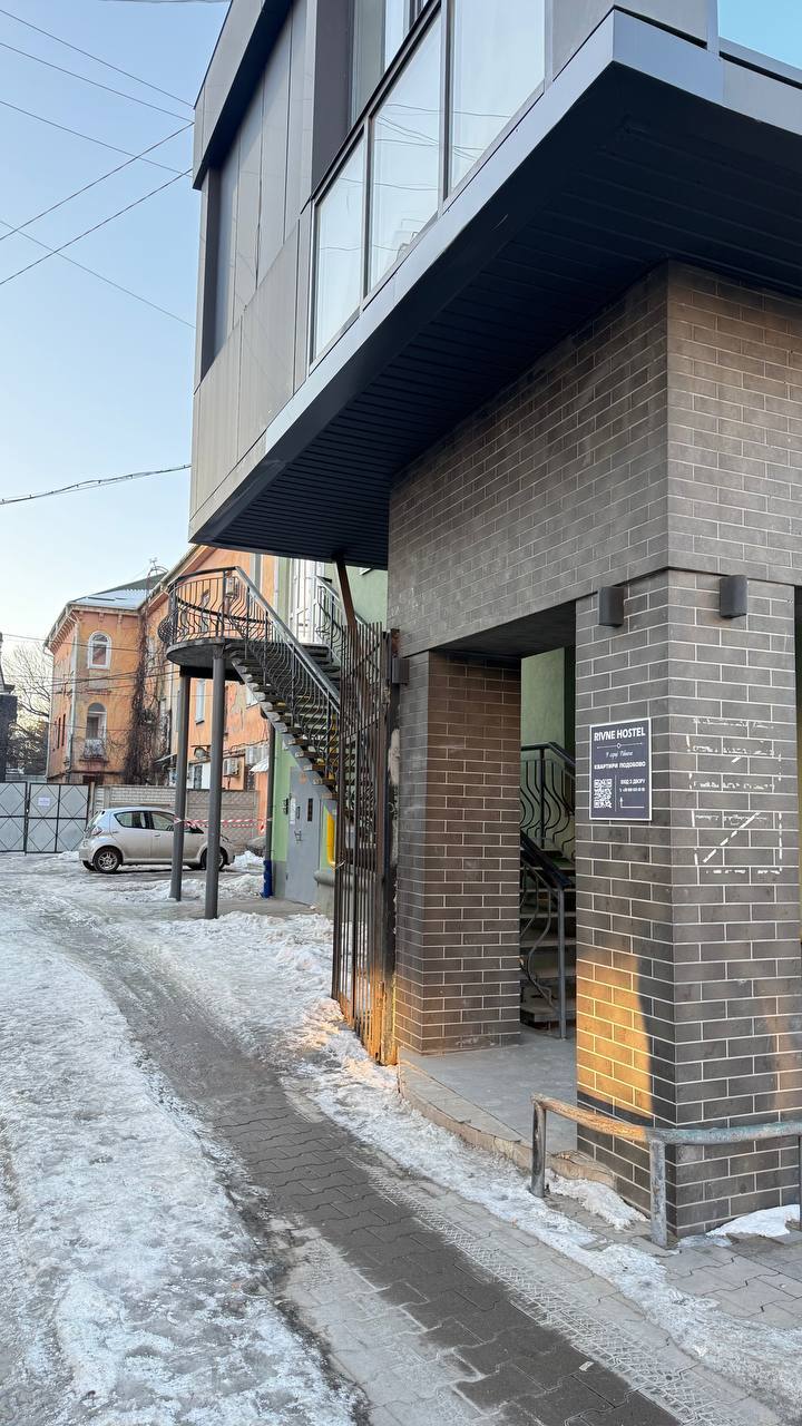 Продаж 3-кімнатної квартири 82 м², Соборна вул., 19-21