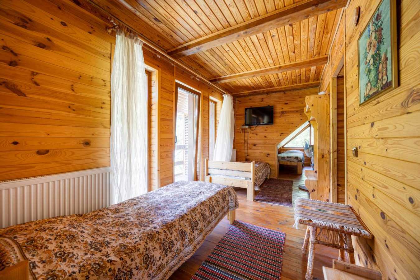 Продажа дома 239 м², Камянка ул.