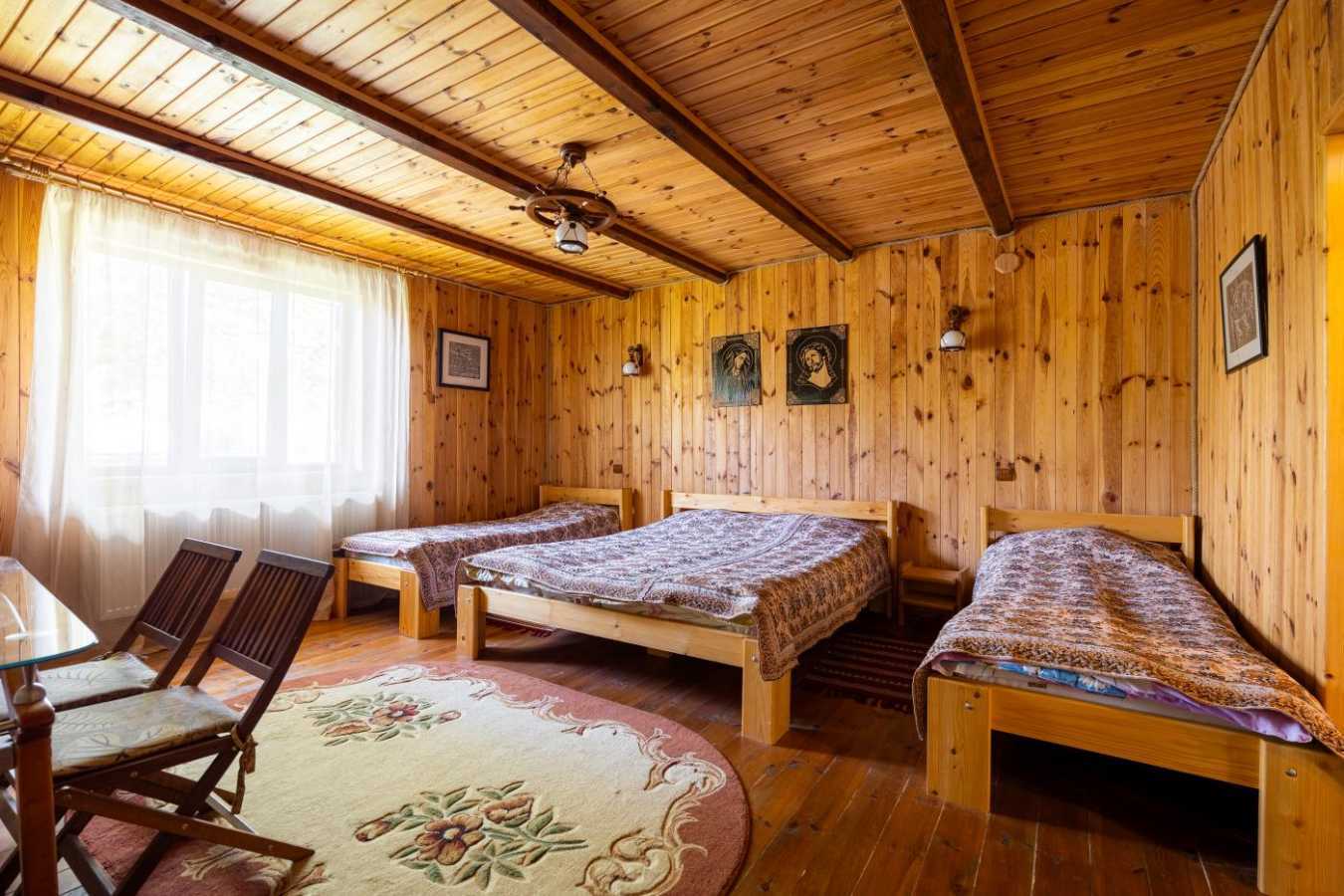 Продажа дома 239 м², Камянка ул.