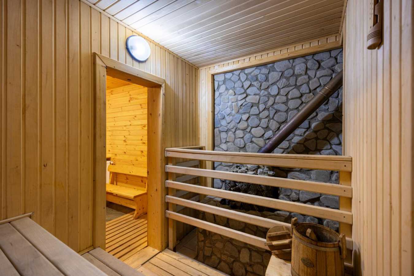 Продажа дома 239 м², Камянка ул.