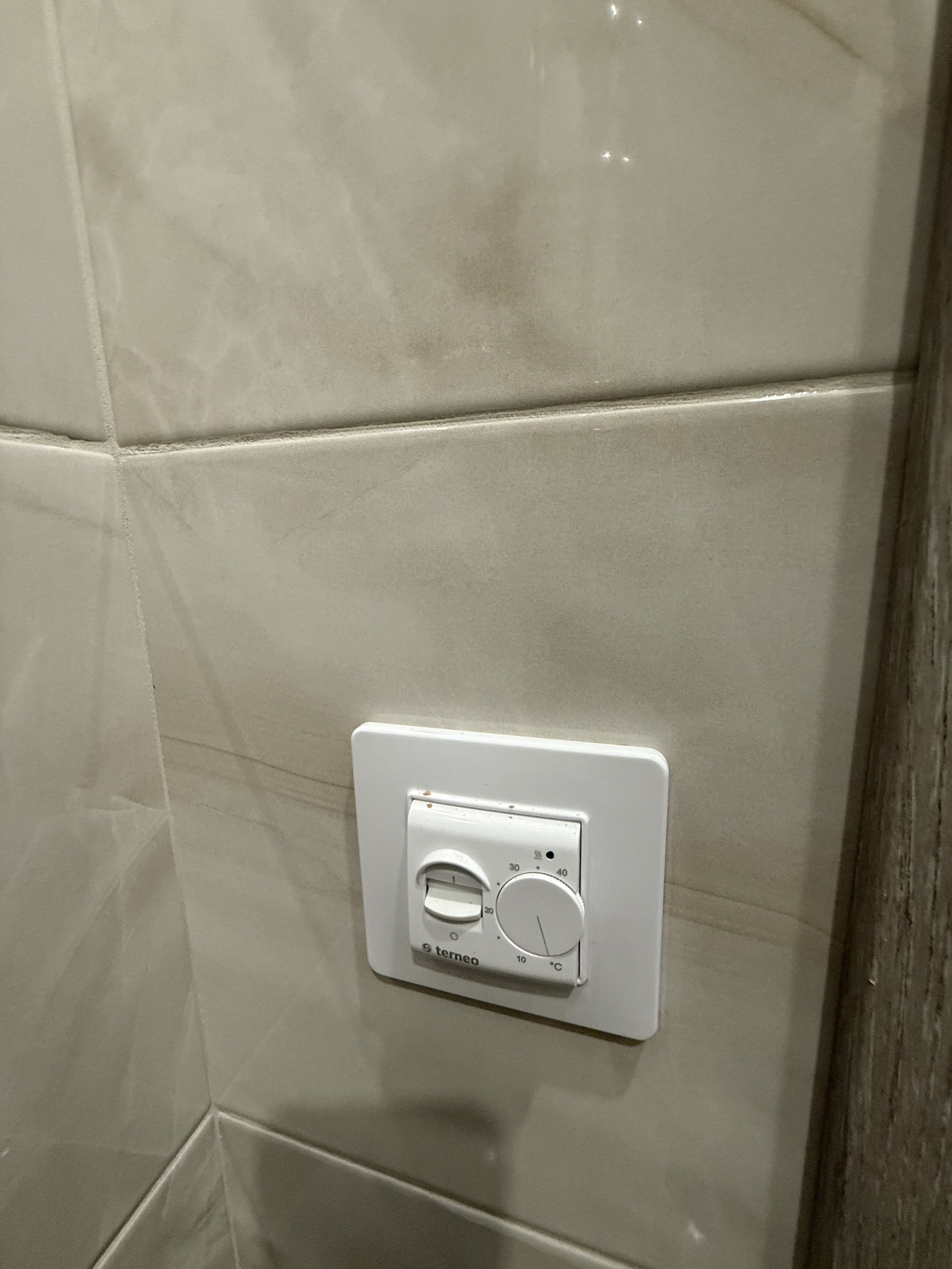 Аренда 2-комнатной квартиры 57 м², Казацкая ул., 1/2