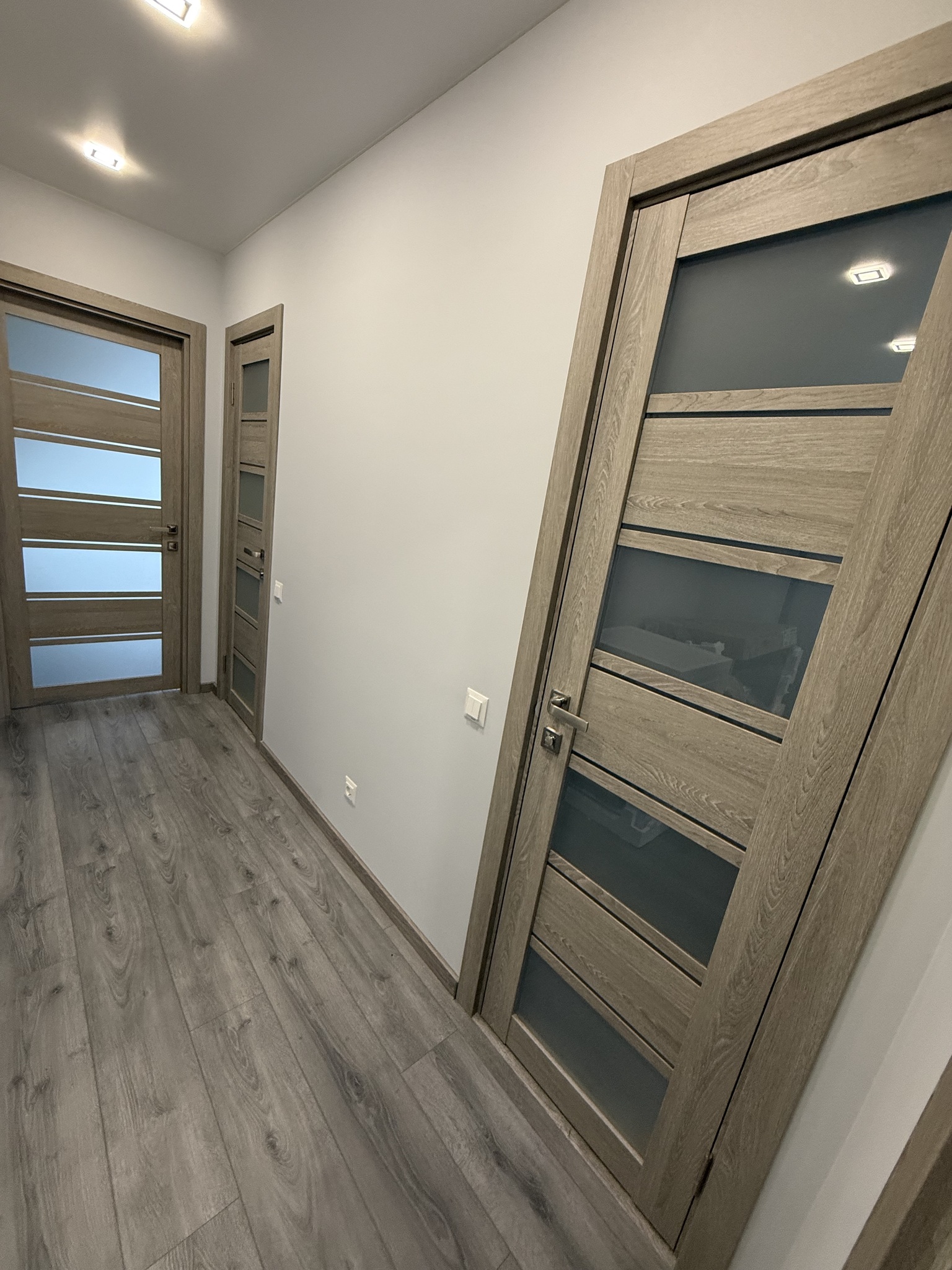 Аренда 2-комнатной квартиры 57 м², Казацкая ул., 1/2