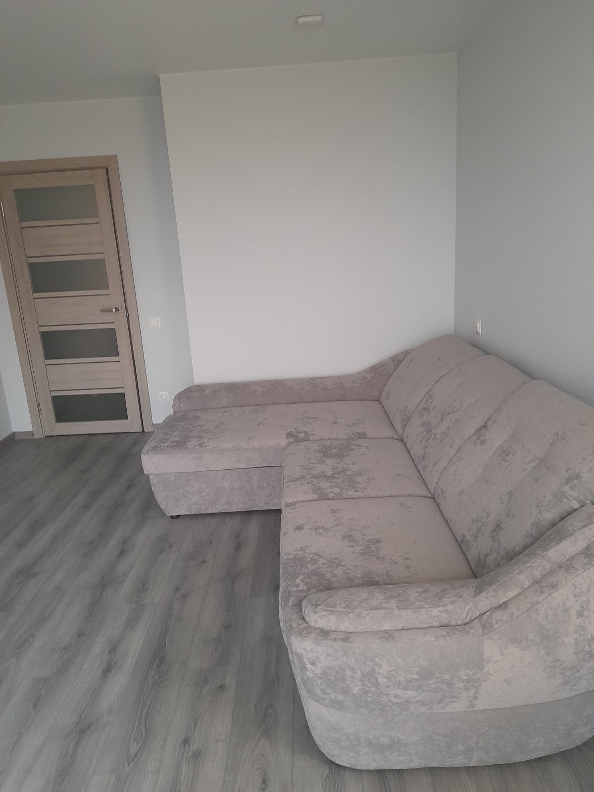 Аренда 2-комнатной квартиры 57 м², Казацкая ул., 1/2