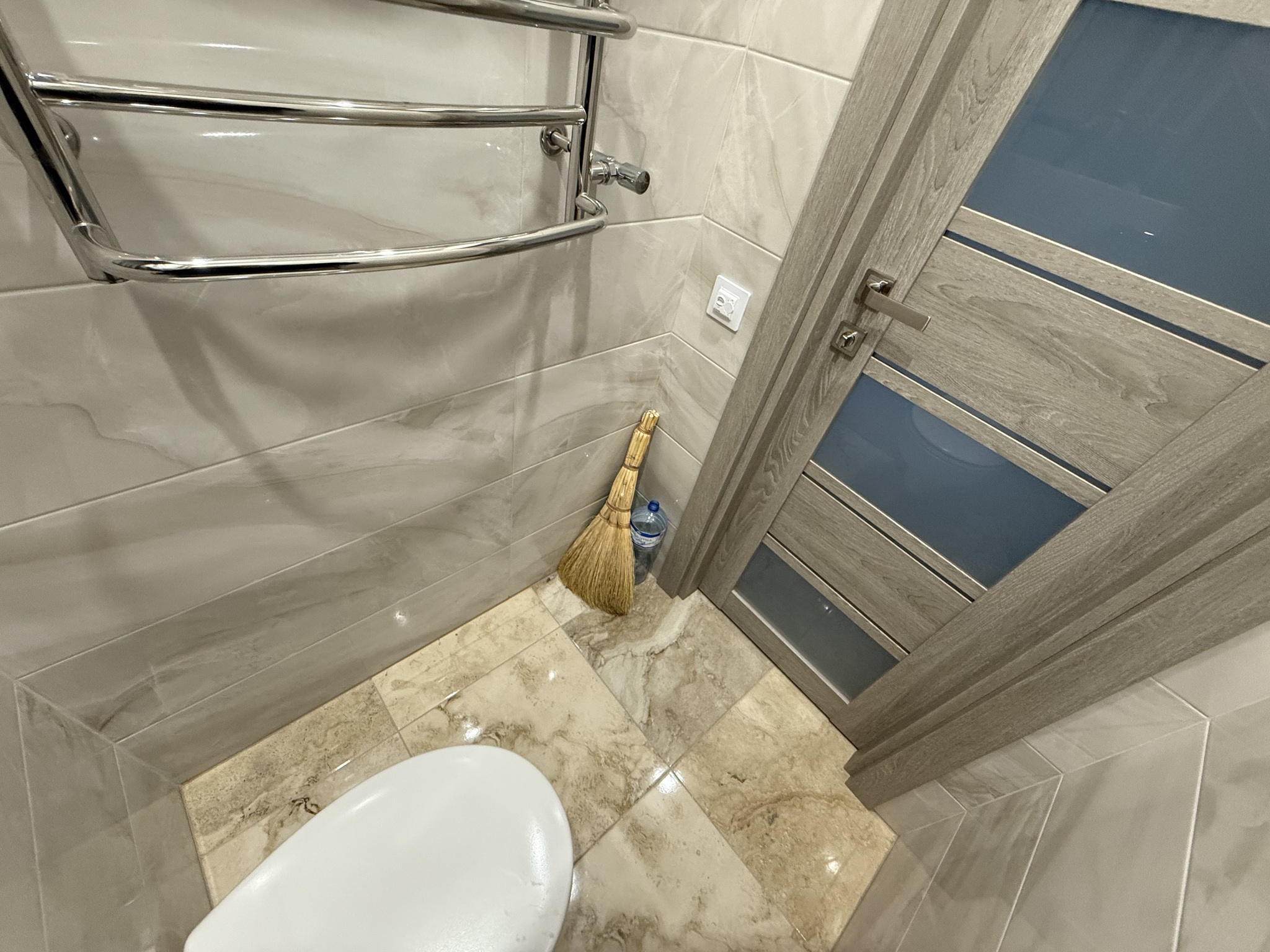 Аренда 2-комнатной квартиры 57 м², Казацкая ул., 1/2