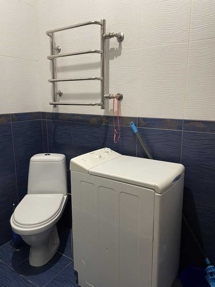 Продаж 1-кімнатної квартири 35 м², Тітова вул., 1