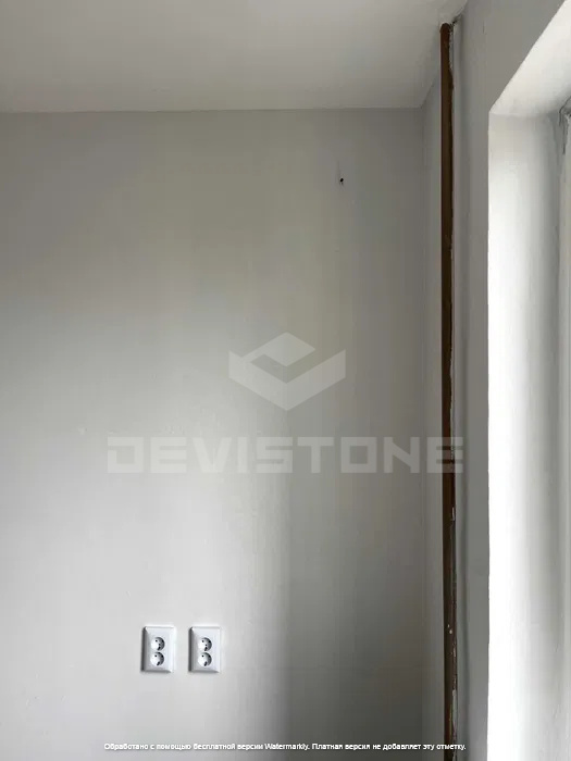 Продажа 2-комнатной квартиры 45 м², Николая Пимоненко ул., 12