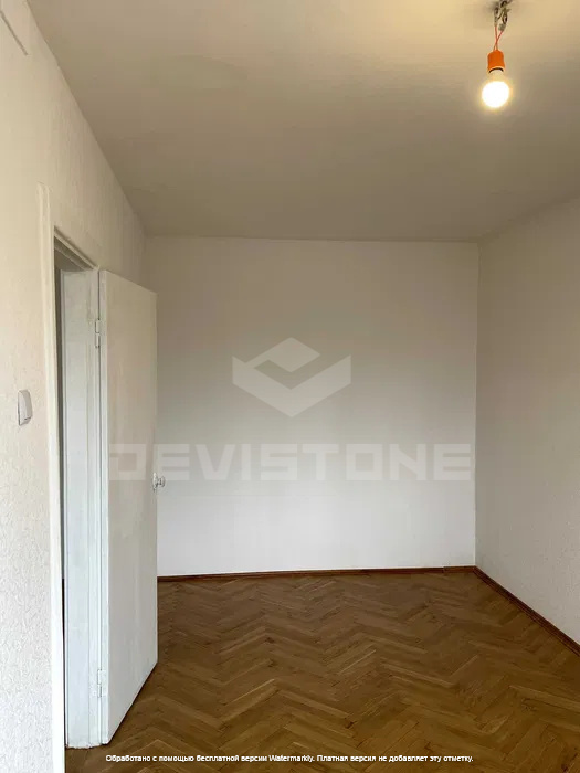 Продажа 2-комнатной квартиры 45 м², Николая Пимоненко ул., 12