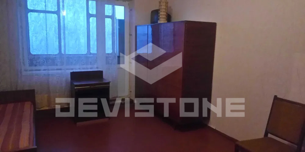 Аренда 2-комнатной квартиры 48 м², Свободы просп., 5