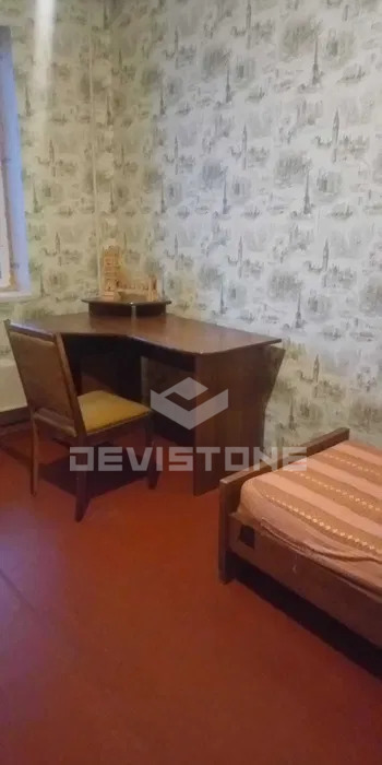 Аренда 2-комнатной квартиры 48 м², Свободы просп., 5