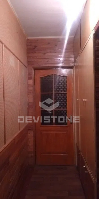 Аренда 2-комнатной квартиры 48 м², Свободы просп., 5