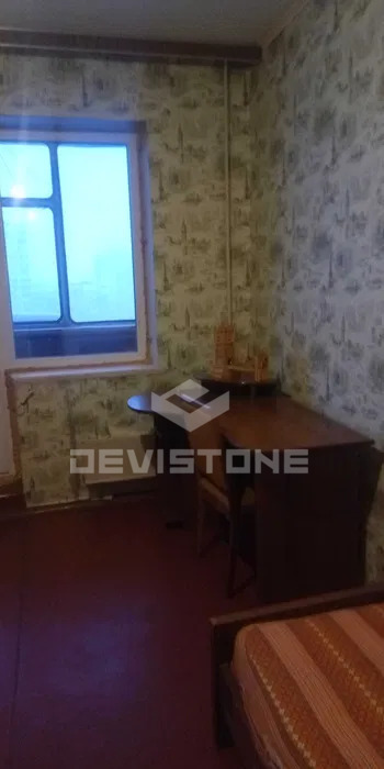 Аренда 2-комнатной квартиры 48 м², Свободы просп., 5