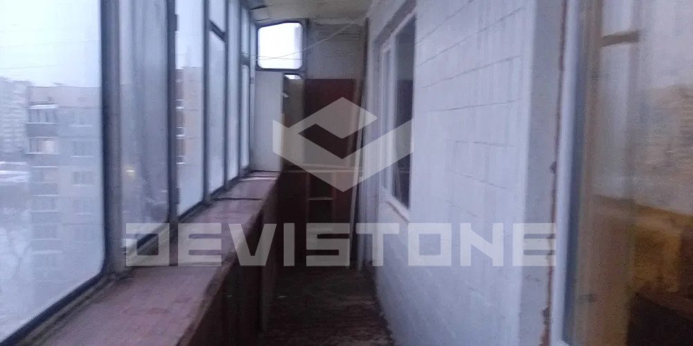 Аренда 2-комнатной квартиры 48 м², Свободы просп., 5