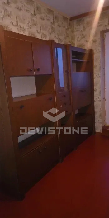 Аренда 2-комнатной квартиры 48 м², Свободы просп., 5